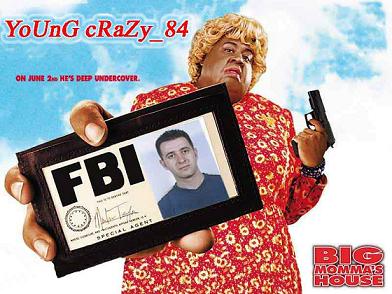 oem logo.jpg - 33730 Bytes